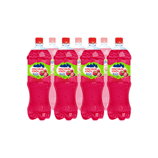image product